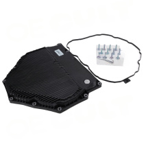 Porsche 911/Boxster/Cayman 2009-2020 GT3 Oljesump Automatlåda PDK med Packning och Bultar OE-Cult